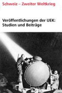 Actual product image Publications of the TOB. Studies and Contributions to Research / Fugitive Property - Looted Property (German, George, Esther/Heuss, Anja/Circle, Tisa, 2001)