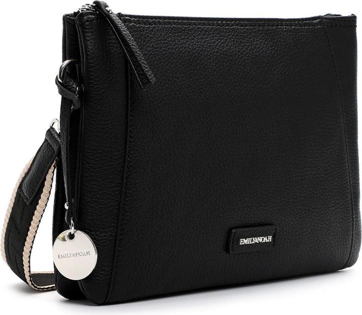Image du produit Emily und Noah Umhängetasche E&N Enna