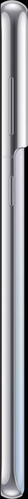 Immagine prodotto Samsung Galaxy S21+ UE (128 GB, Phantom Silver, 6.70", Doppia SIM, 12 Mpx, 5G)