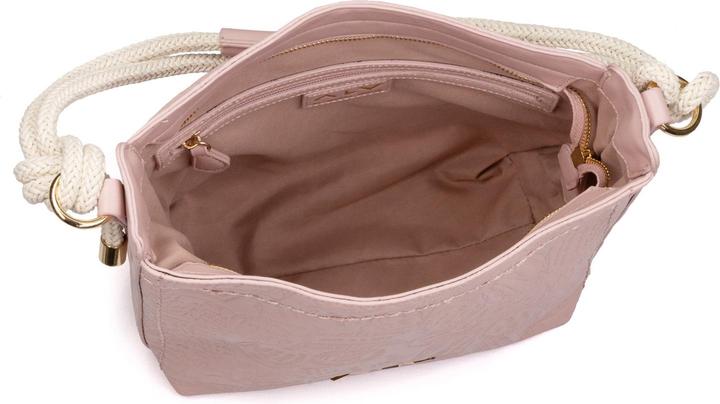 Actual product image ALV by Alviero Martini Alvb6903