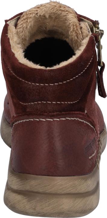 Actual product image Josef Seibel 91752-VL796 (40)
