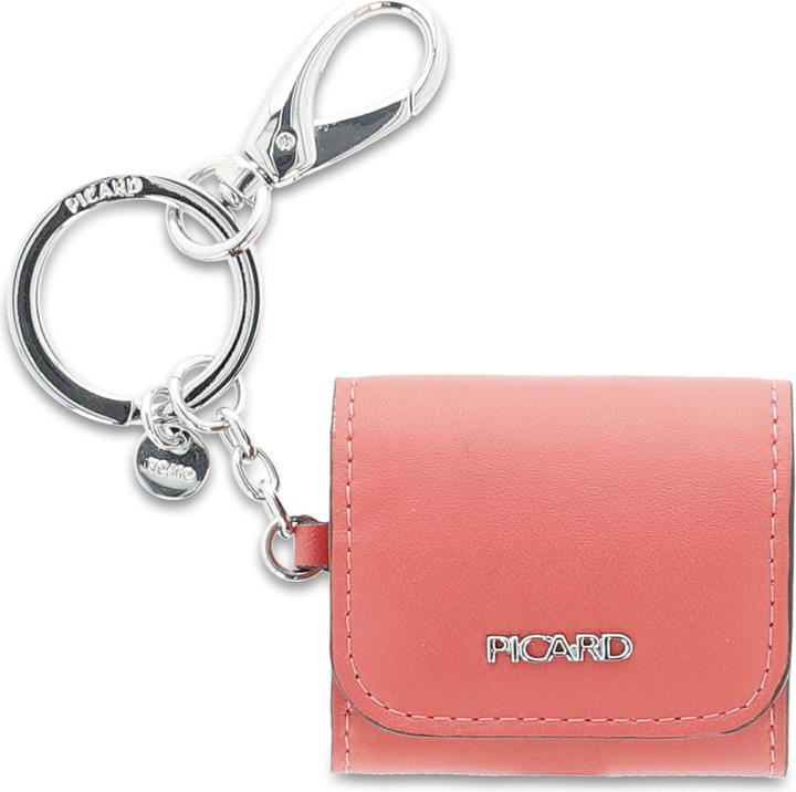 Immagine prodotto Picard Custodia in pelle per Airpods Pro Plug Case (Borsa per cuffie)