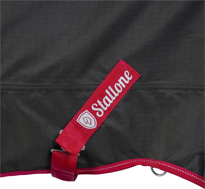 Produktbild Stallone Regendecke Outdoor Super Guard (85 cm)