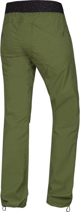 Actual product image Ocun Mánia Pants sport climbing pants (XL)
