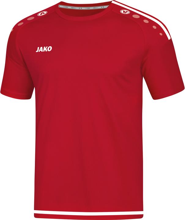 JAKO TRIKOT STRIKER 2.0 KA (XL) (XL)