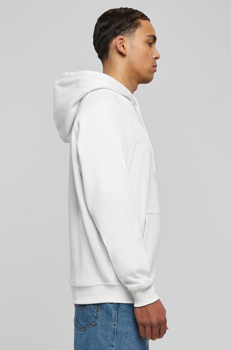 Image du produit Urban Classics Blank Hoody (4XL)