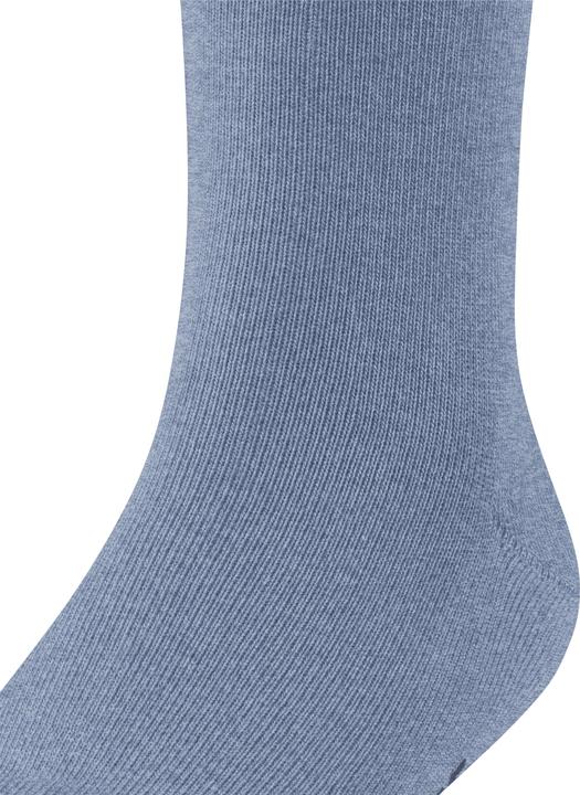 Actual product image Falke Family Kinder Socken (Single pack, 23 - 26)