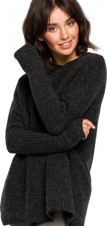 Be Wear 945027 (One Size)