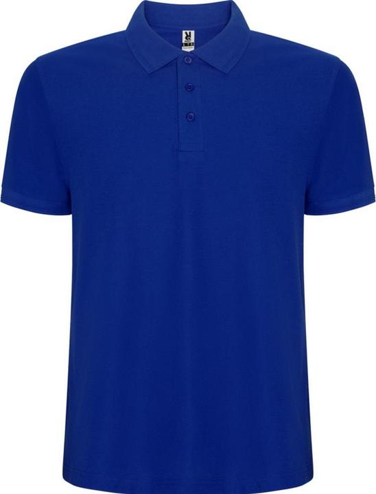 Produktbild Alpinia Pegaso Premium Poloshirt kurzärmlig (4XL)