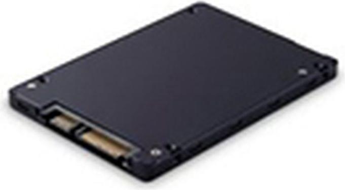 Lenovo DCG ThinkSystem External USB DVD-RW Optical Disk Drive (DVD Brenner)