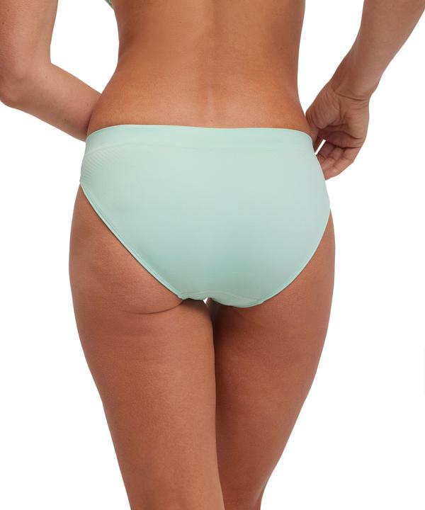 Immagine prodotto Falke Damen (XS)
