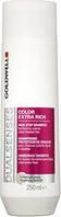 Produktbild Goldwell Color Extra Rich Shampoo (250 ml, Flüssiges Shampoo)
