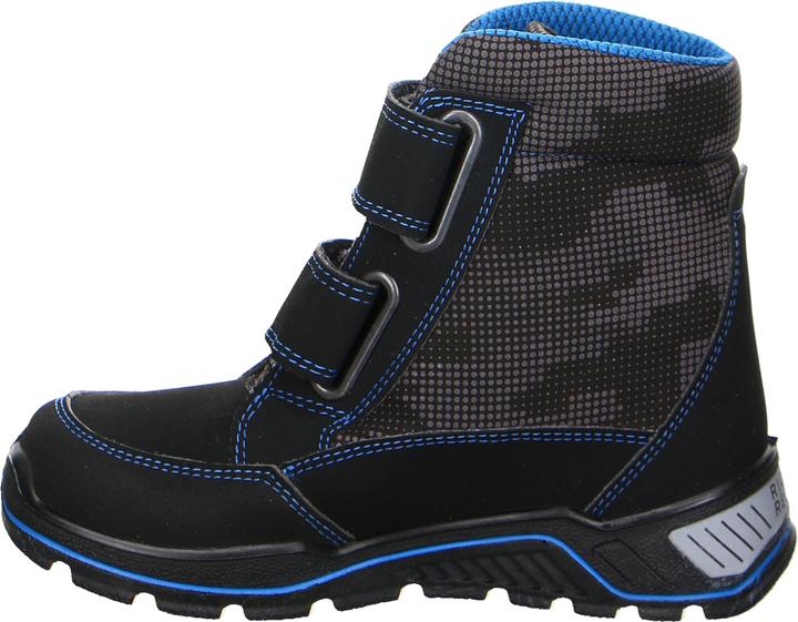 Actual product image Ricosta Flex (32)