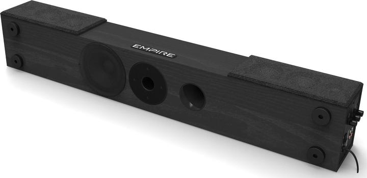 Immagine prodotto Empire SOUNDBAR 2.1 SB-200PRO ECO 200W CON SUBWOOWER INTEGRATO (200 W, 2.1 canali)