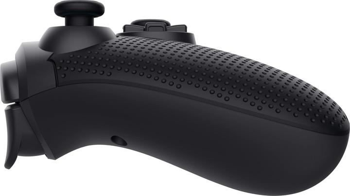 Actual product image Trust GXT1246 MUTA BT (Switch Lite, Switch)