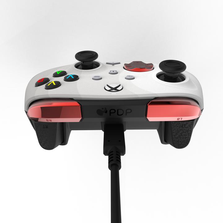 Produktbild PDP Rematch (PC, Xbox Series X, Xbox Series S, Xbox One S)