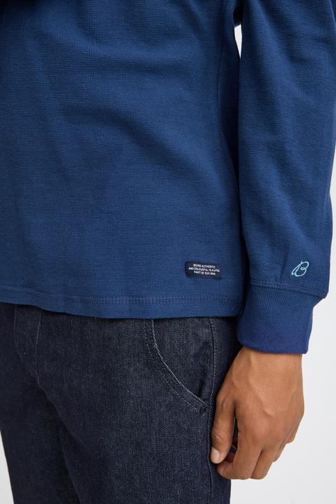 Produktbild Blend BHTee 20717166 (XL)