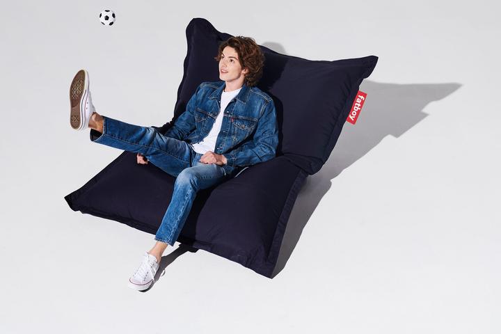 Actual product image Fatboy Original Outdoor