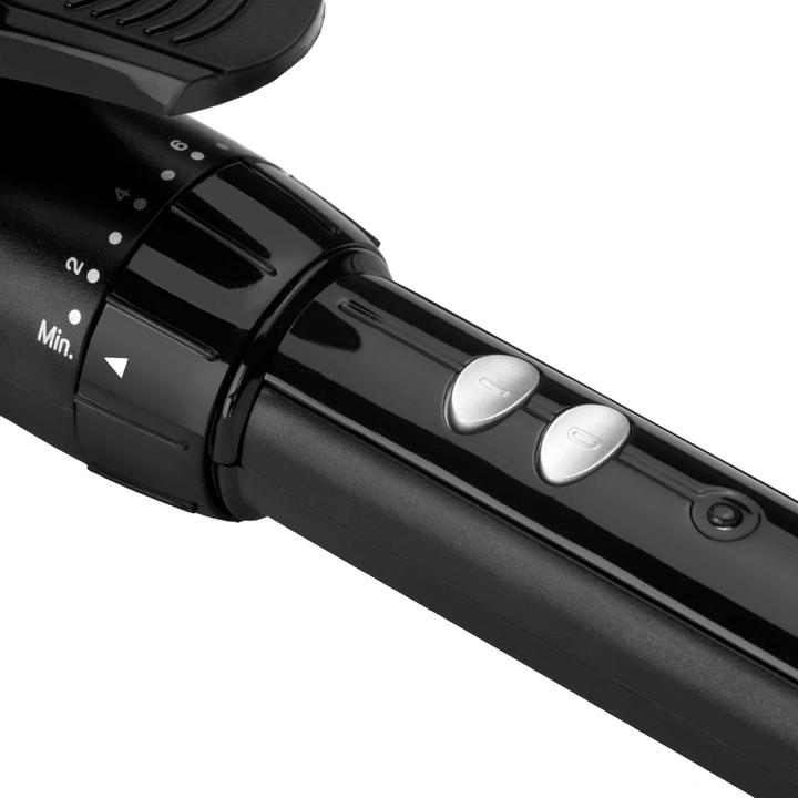Actual product image BaByliss Pro 180 Sublim'touch (32 mm)