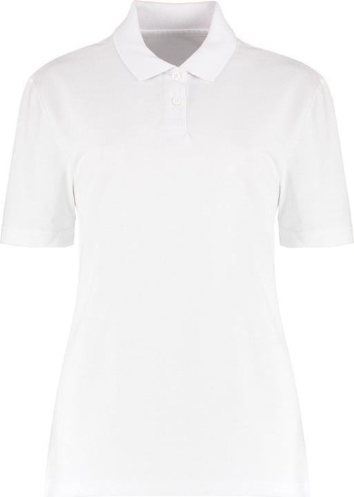 Kustom Kit Workforce Poloshirt