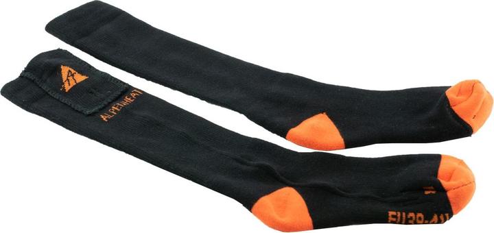 Alpenheat FireSocks (nur Socken)
