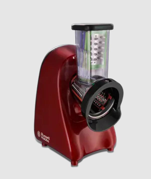 Actual product image Russell Hobbs Desire
