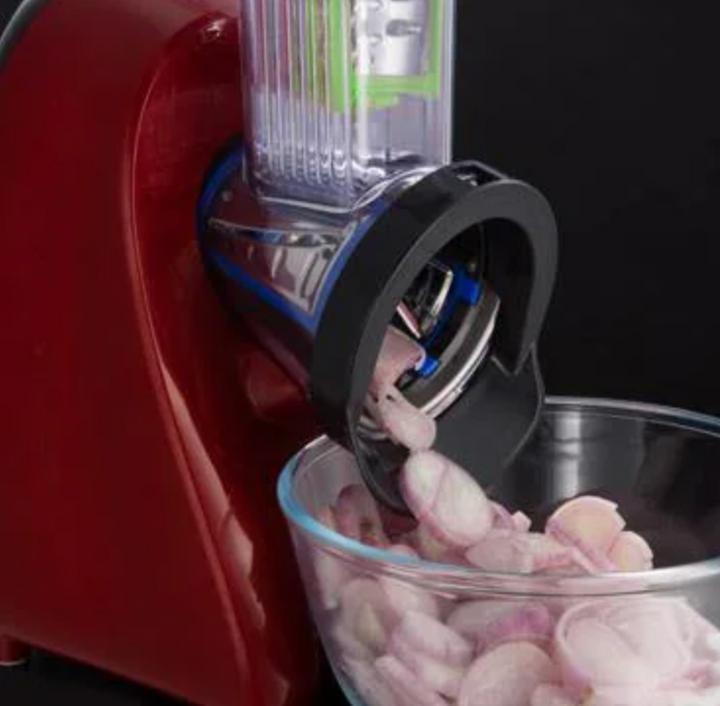Actual product image Russell Hobbs Desire
