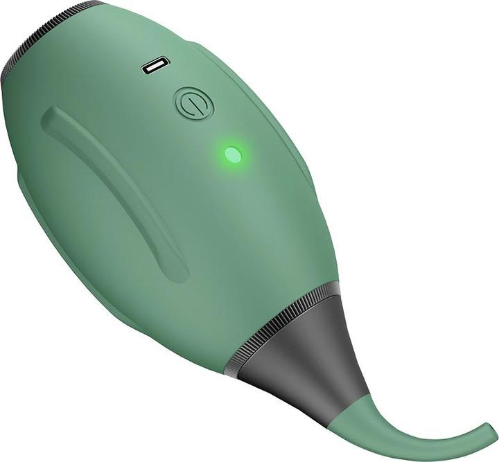 Image du produit Lensgo Soufflet électrique
