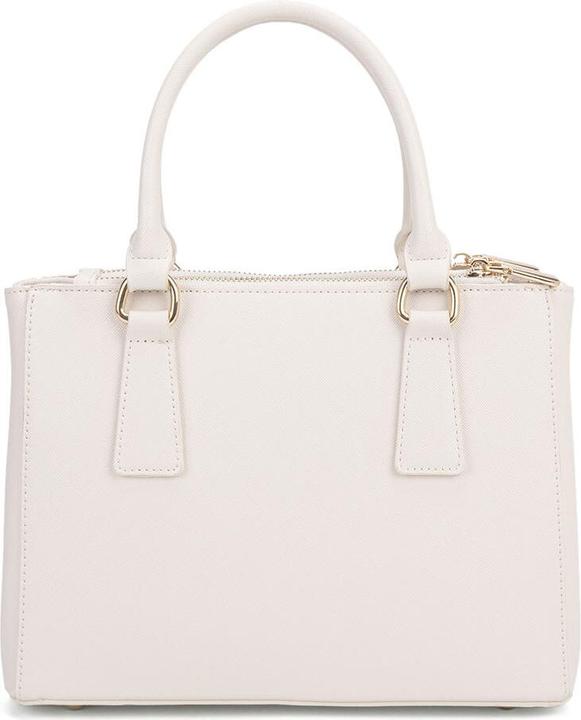 Actual product image Diana & Co 720-2Pt (1.24 l)