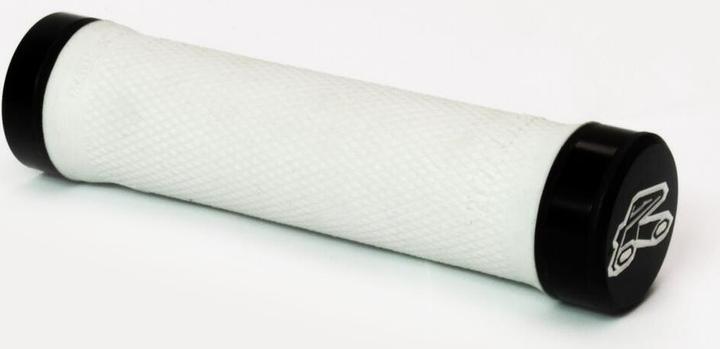 Image du produit Renthal Lock-On Super Comfort