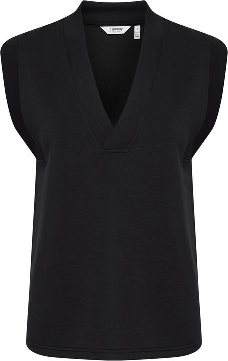 Actual product image B.young BYPUSTI SLIPOVER 20811035 (XS)