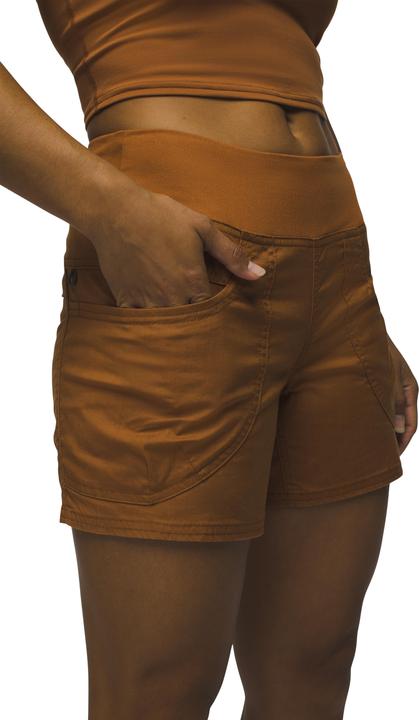 Image du produit Prana Kanab Short