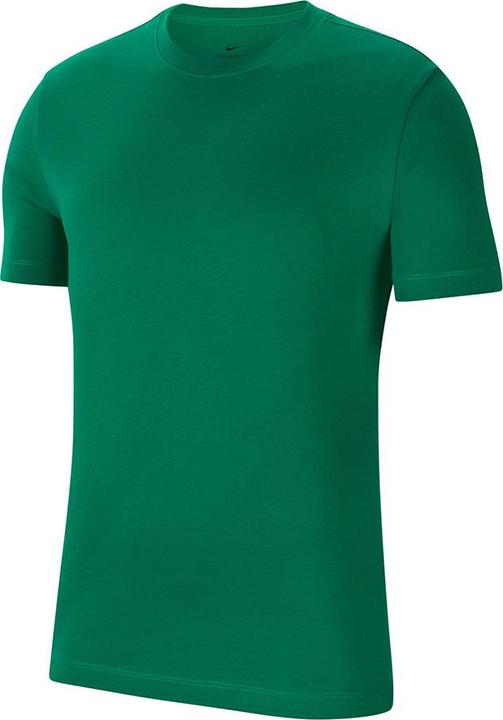 Nike PARK 20 T-SHIRT KIDS