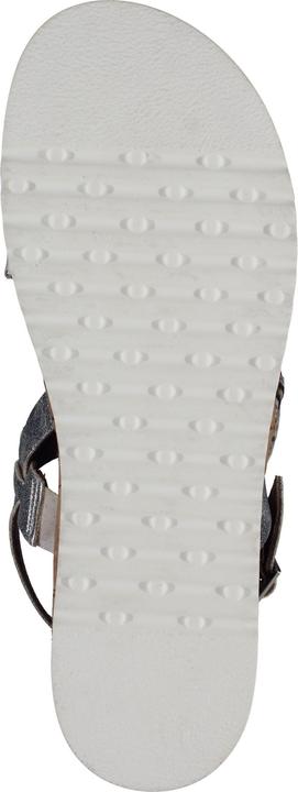 Actual product image Lazamani Sandalen (40)