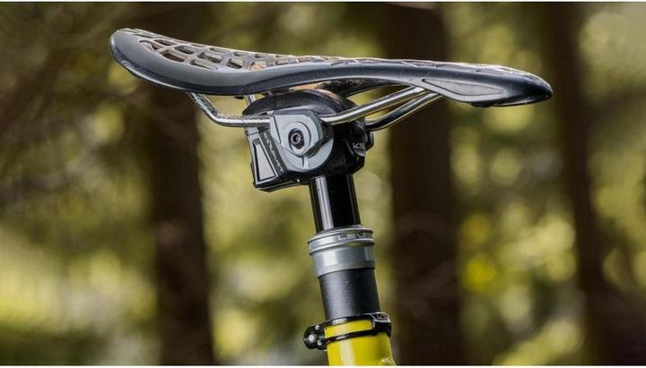 Image du produit Kind Shock LEV Circuit (31.60 mm)