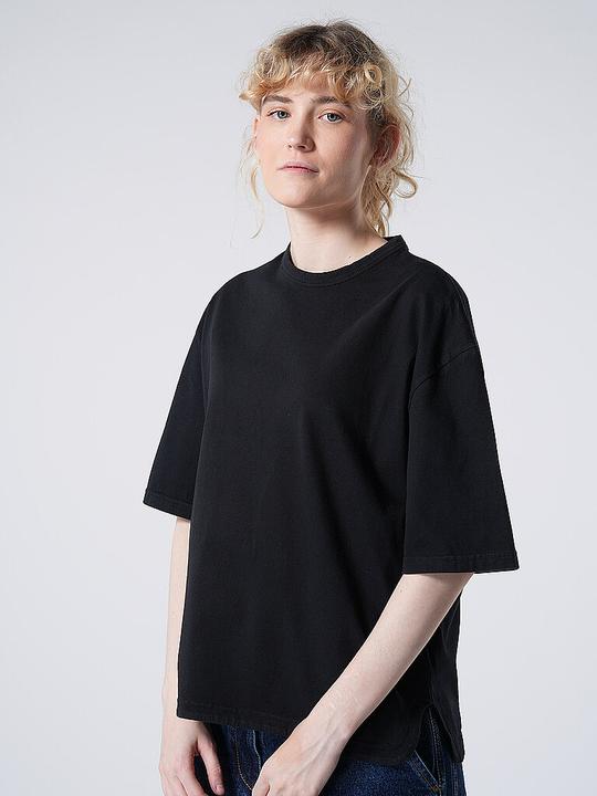 Actual product image Officine Generale Leila (S)