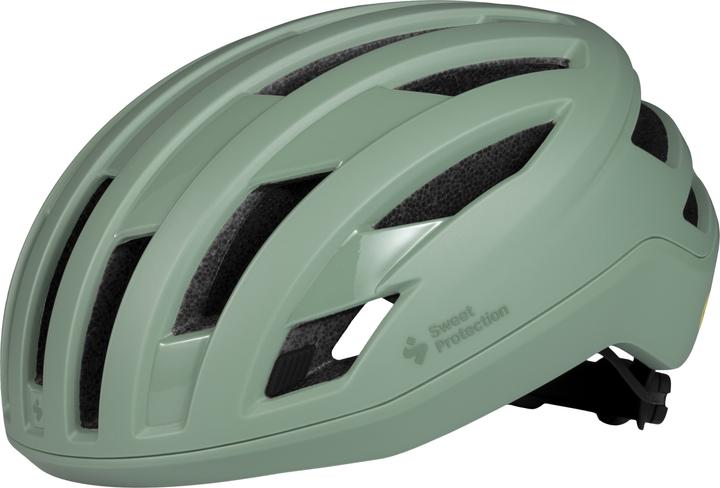 Willow Green