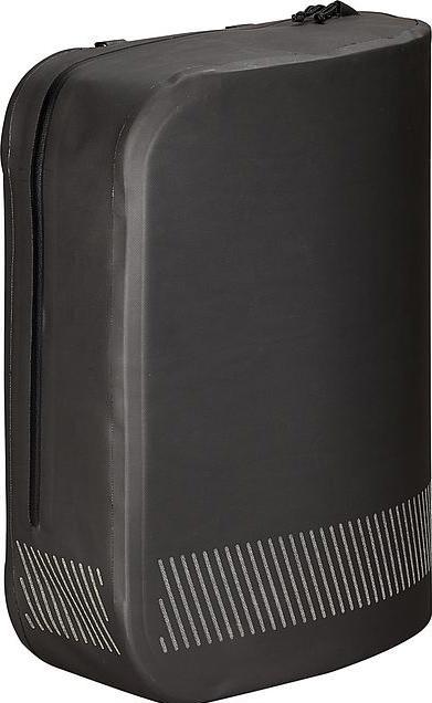 Specialized Tailwind Links (17 l, Luggage carrier bag)