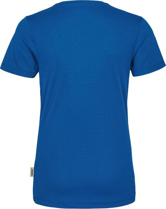 Immagine prodotto Hakro Maglietta COOLMAX® (XL)