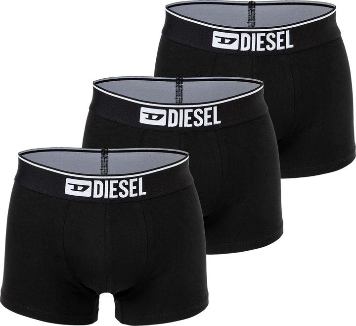 Image du produit Diesel Damien (M, Lot de 3)