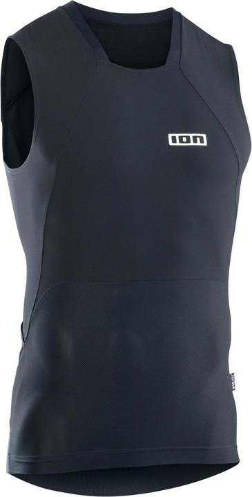 Actual product image ION Protection Wear Vest Amp (XXL, Back protector, Chest protector, Unique specimen)