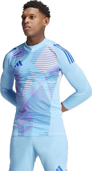 Image du produit adidas TIRO24 P GK JSY L (L)