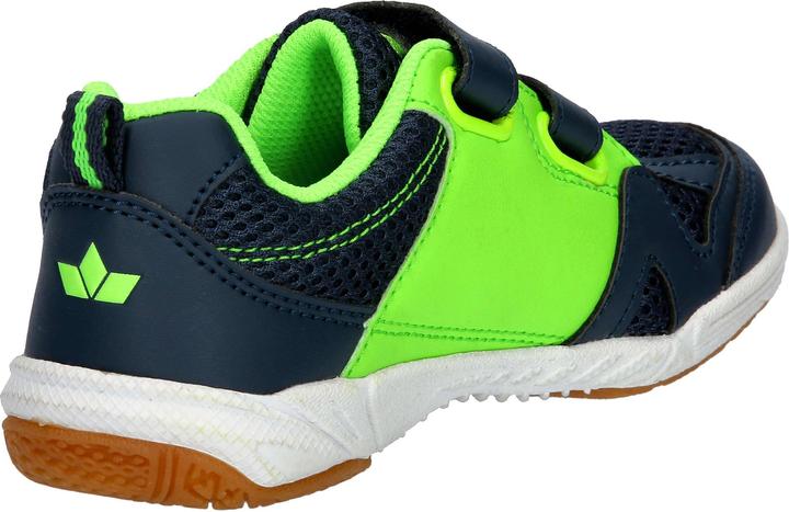 Image du produit Lico Sport V (38)