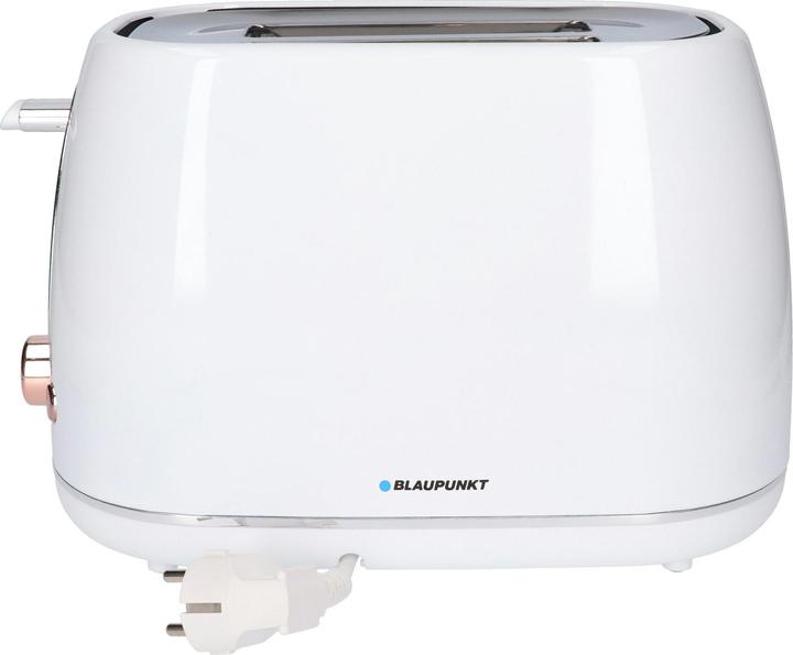 Produktbild Blaupunkt TSS802WH (EU-Stecker)