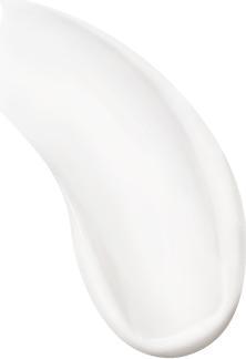 Actual product image Guerlain Orch Imp Neck & Decollete Jar (75 ml, Face toner)