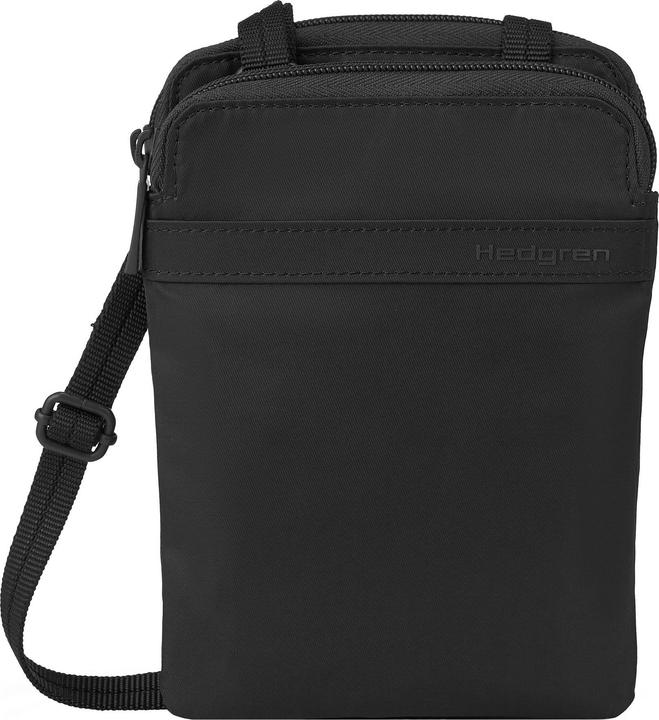 Hedgren Rupee RFID Passport Holder