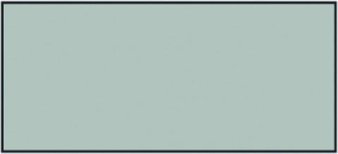 Actual product image Amsterdam Acrylic paint Standard Series (Titanbuff Dark, 120 ml)