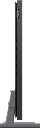 Image du produit Samsung The Frame QE32LS03T (32", QLED, Full HD, 2021)