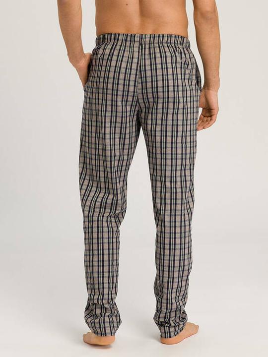 Image du produit Hanro Ensemble de salon Cozy Comfort (M)