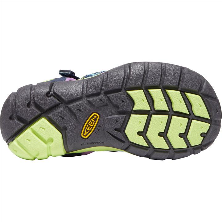 Actual product image Keen C Seacamp II CNX (31)